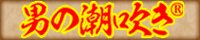 仙台回春性感エステ 回春堂