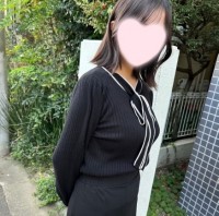 アロマエステ・性感エステ|アロマージュ川越坂戸(川越・板戸)